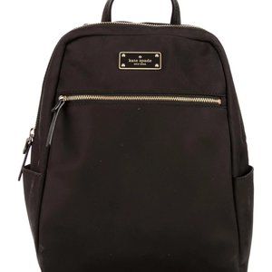 Kate Spade new york Hilo backpack
